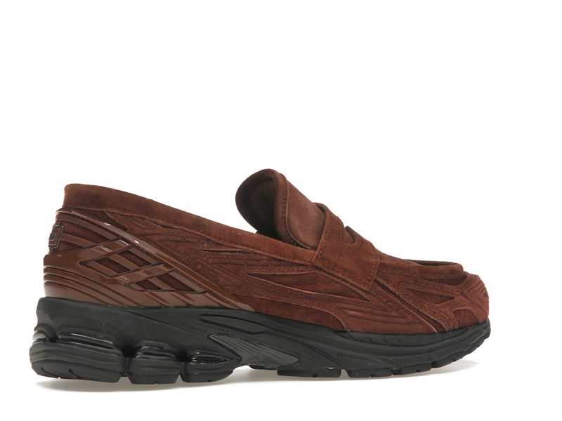 New Balance 1906L Rich Oak - image 34