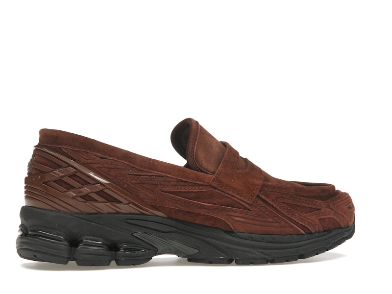 New Balance 1906L Rich Oak - image 35