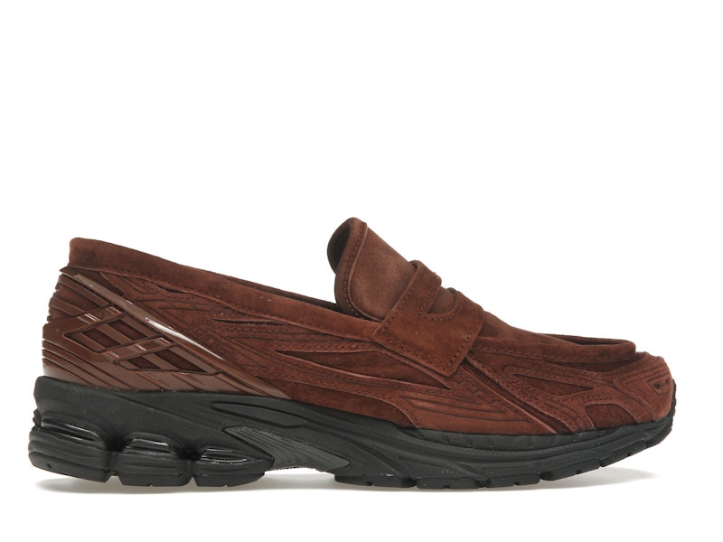 New Balance 1906L Rich Oak - image 36