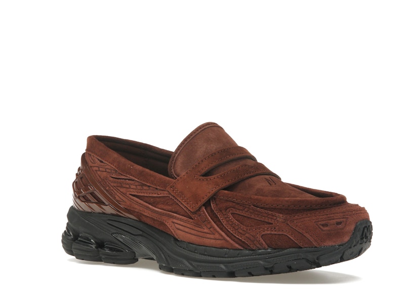 New Balance 1906L Rich Oak - image 5
