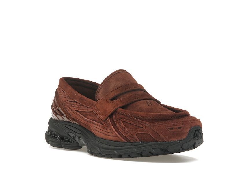New Balance 1906L Rich Oak - image 6