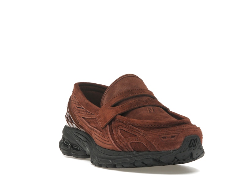 New Balance 1906L Rich Oak - image 7