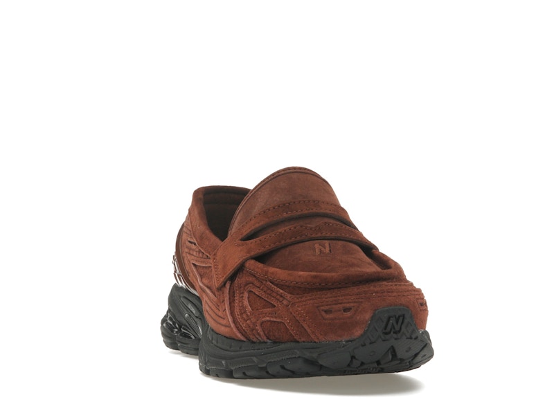 New Balance 1906L Rich Oak - image 8