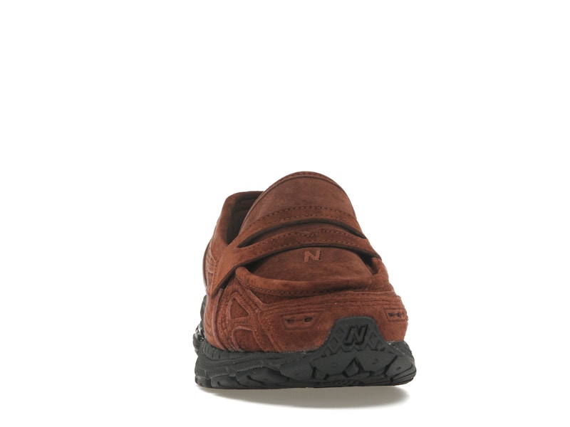 New Balance 1906L Rich Oak - image 9
