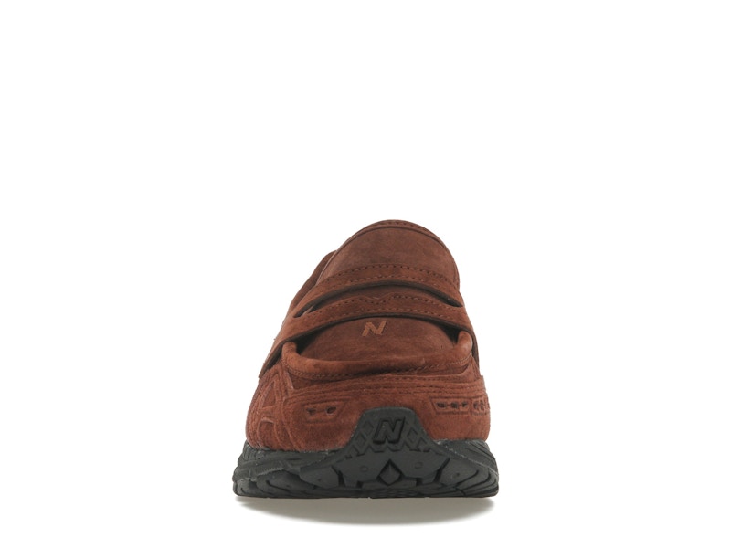 New Balance 1906L Rich Oak - image 10