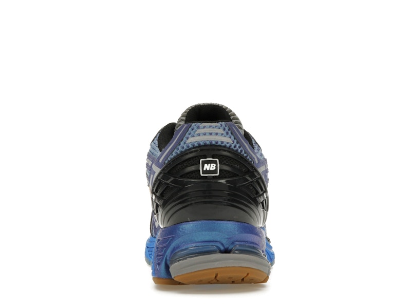 New Balance 1906R Action Bronson Medusa Azul - image 28