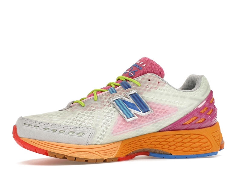 New Balance 1906R Action Bronson Rosewater - image 17
