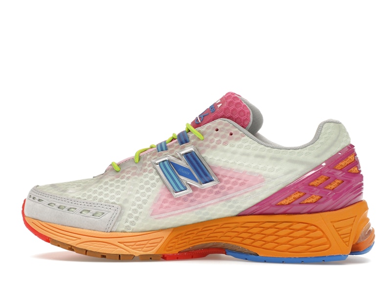 New Balance 1906R Action Bronson Rosewater - image 20