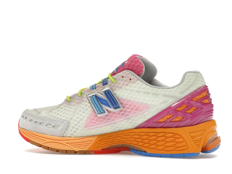 New Balance 1906R Action Bronson Rosewater - image 21