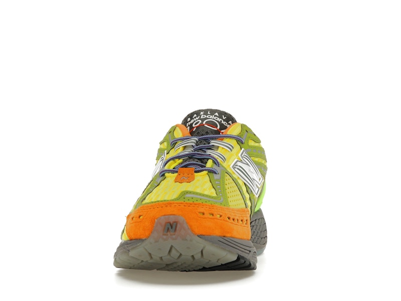 New Balance 1906R Action Bronson Scorpius - image 11