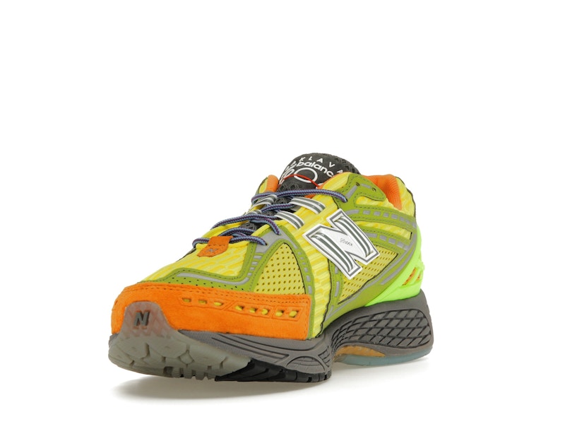 New Balance 1906R Action Bronson Scorpius - image 13