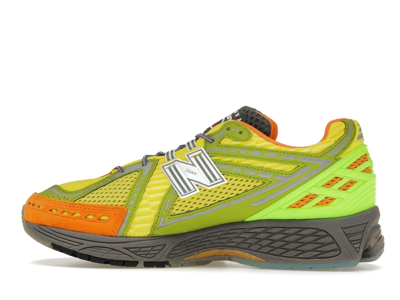 New Balance 1906R Action Bronson Scorpius - image 20