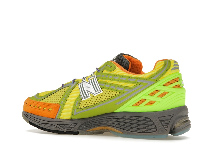 New Balance 1906R Action Bronson Scorpius - image 22