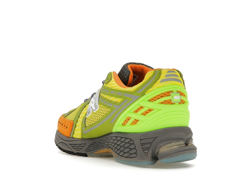 New Balance 1906R Action Bronson Scorpius - image 25