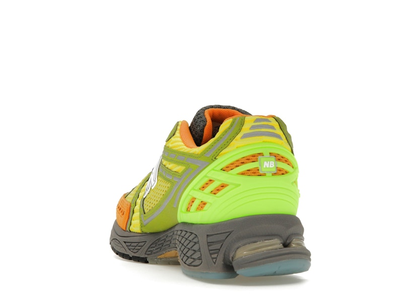New Balance 1906R Action Bronson Scorpius - image 26