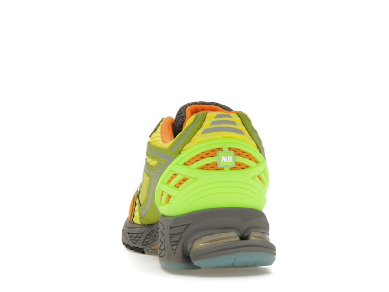New Balance 1906R Action Bronson Scorpius - image 27