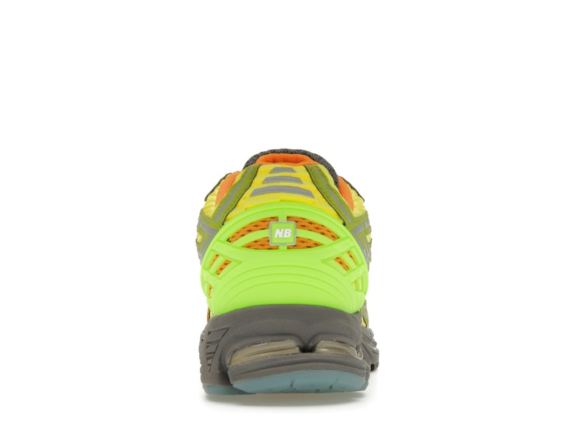 New Balance 1906R Action Bronson Scorpius - image 28