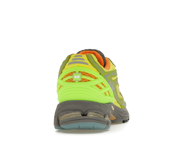 New Balance 1906R Action Bronson Scorpius - image 29