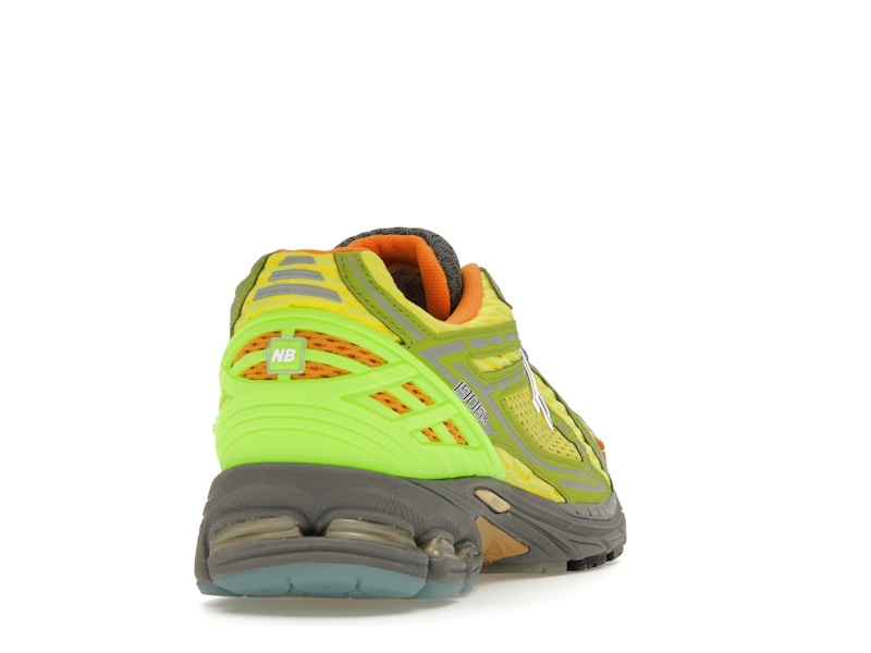 New Balance 1906R Action Bronson Scorpius - image 30