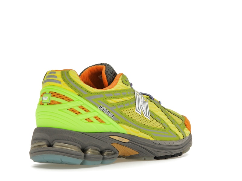 New Balance 1906R Action Bronson Scorpius - image 32