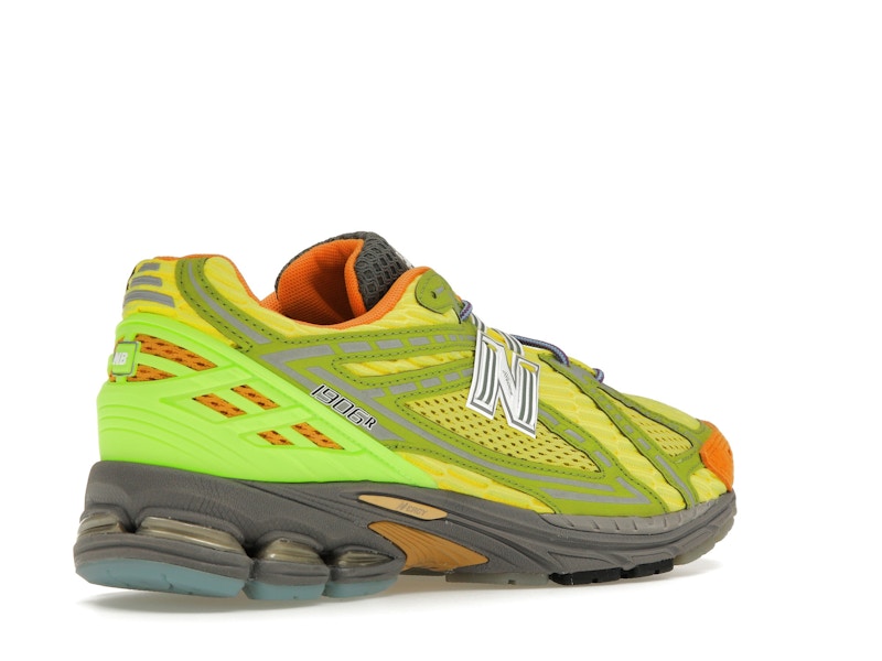 New Balance 1906R Action Bronson Scorpius - image 33