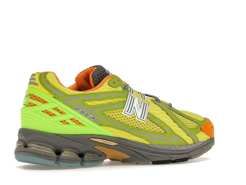 New Balance 1906R Action Bronson Scorpius - image 34