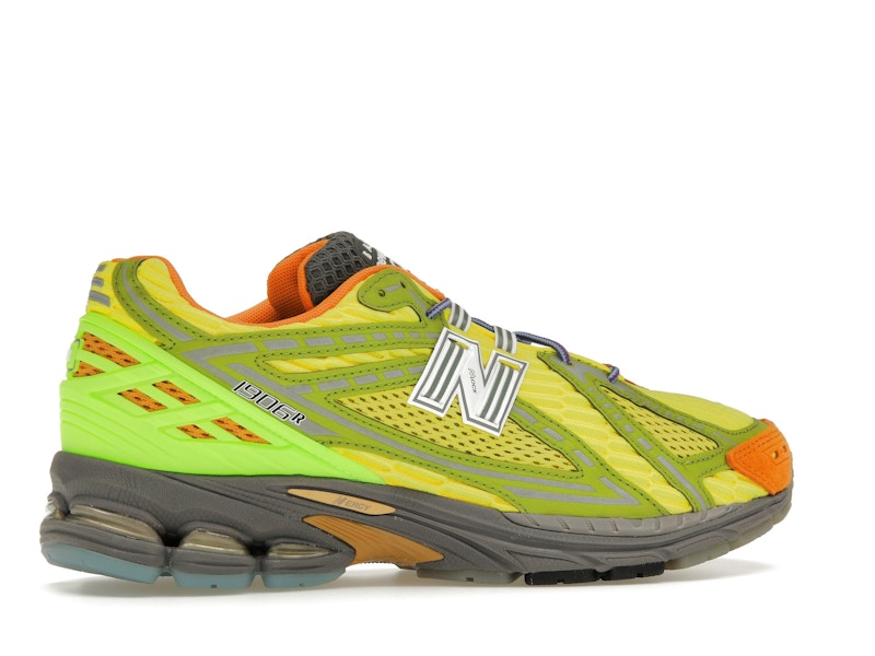 New Balance 1906R Action Bronson Scorpius - image 35