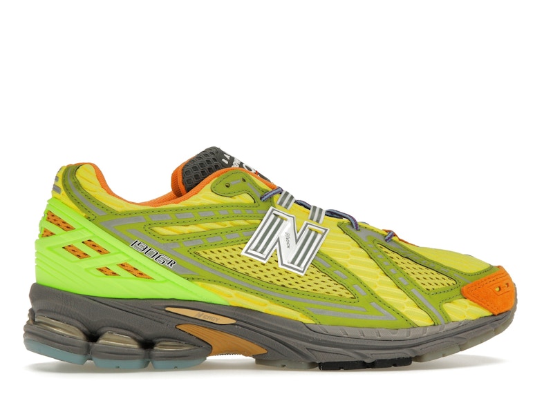 New Balance 1906R Action Bronson Scorpius - image 36