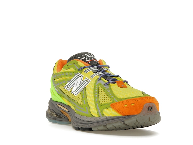 New Balance 1906R Action Bronson Scorpius - image 7