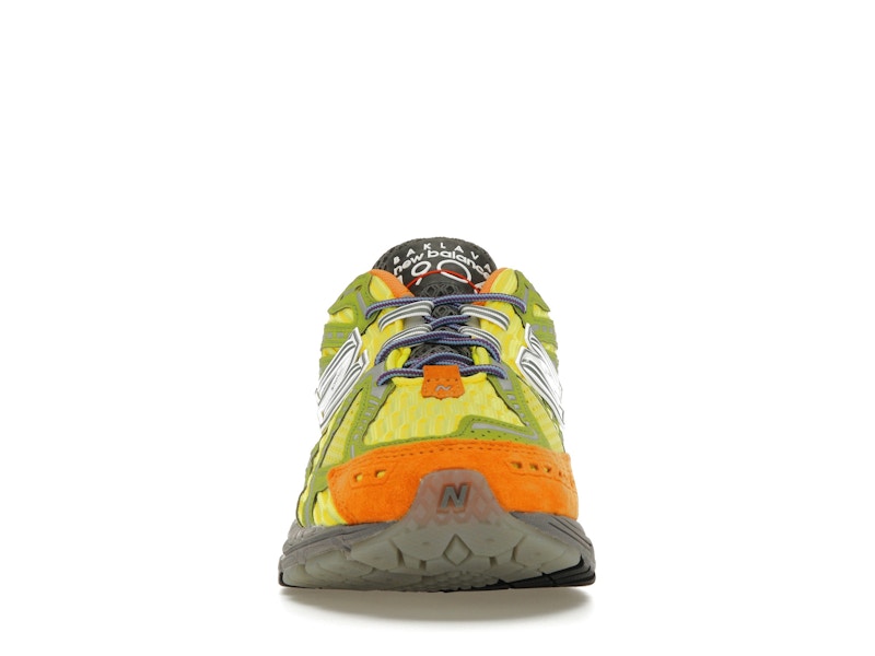 New Balance 1906R Action Bronson Scorpius - image 10