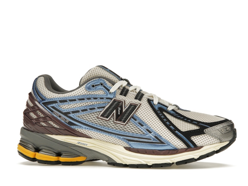 New Balance 1906R Blue Moonbeam - image 2