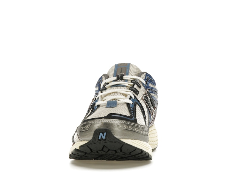 New Balance 1906R Blue Moonbeam - image 11