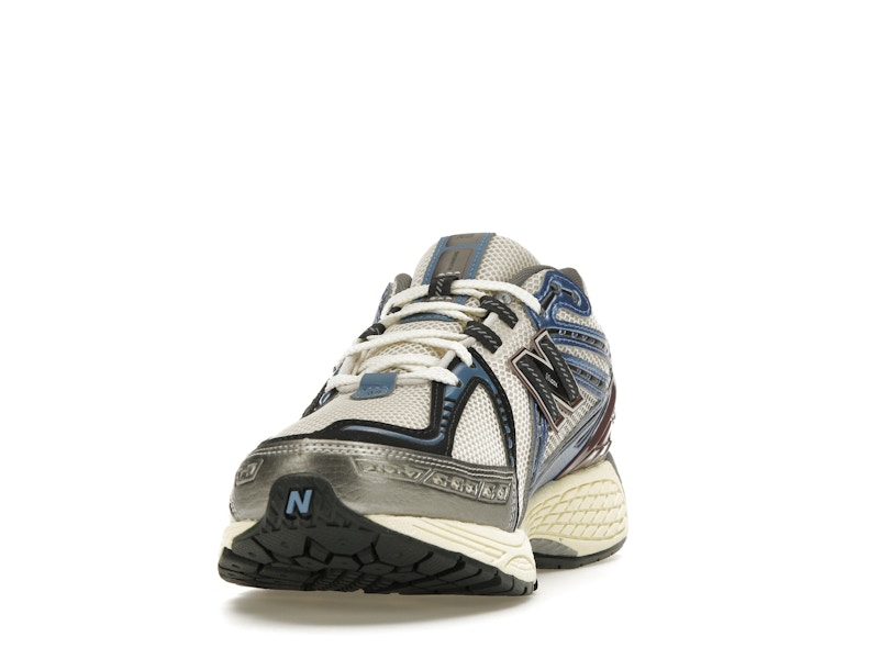 New Balance 1906R Blue Moonbeam - image 12