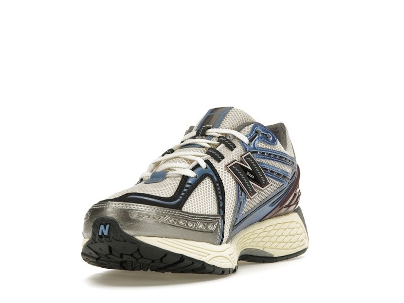 New Balance 1906R Blue Moonbeam - image 13