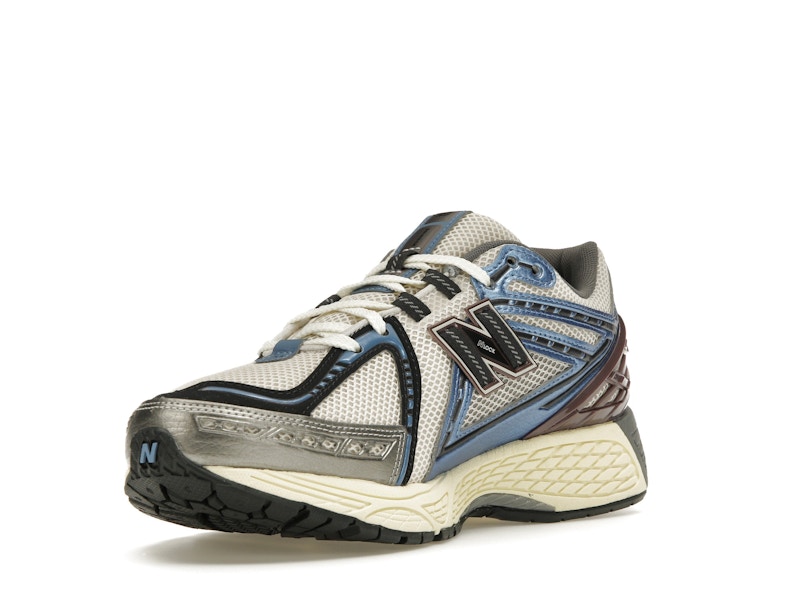 New Balance 1906R Blue Moonbeam - image 14
