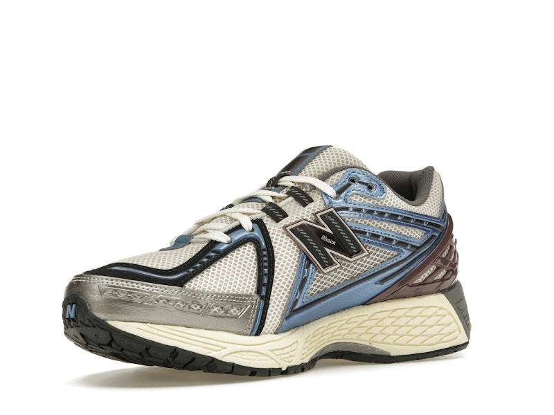 New Balance 1906R Blue Moonbeam - image 15