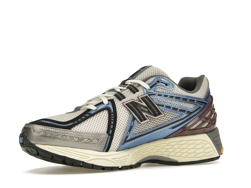 New Balance 1906R Blue Moonbeam - image 16