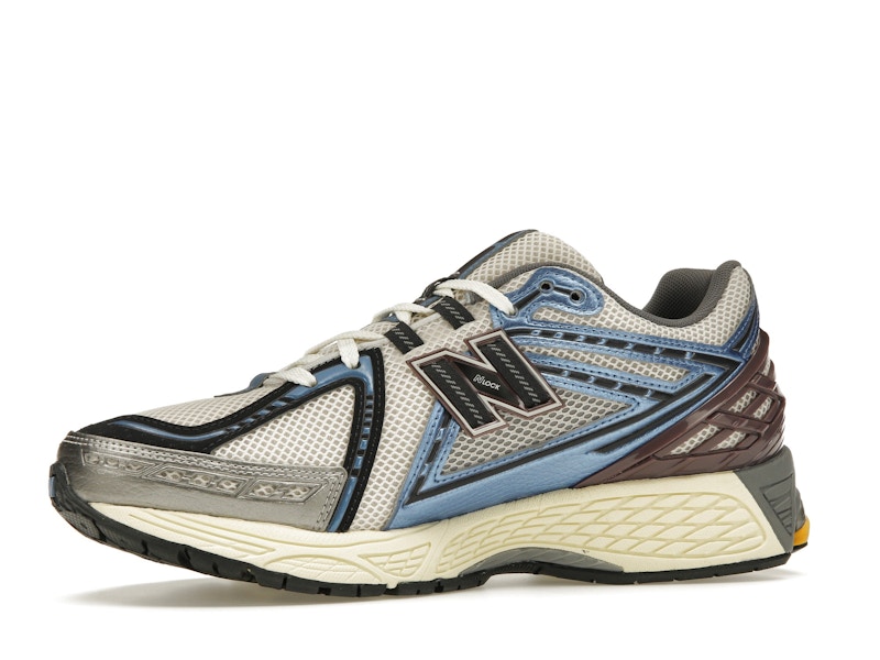 New Balance 1906R Blue Moonbeam - image 17