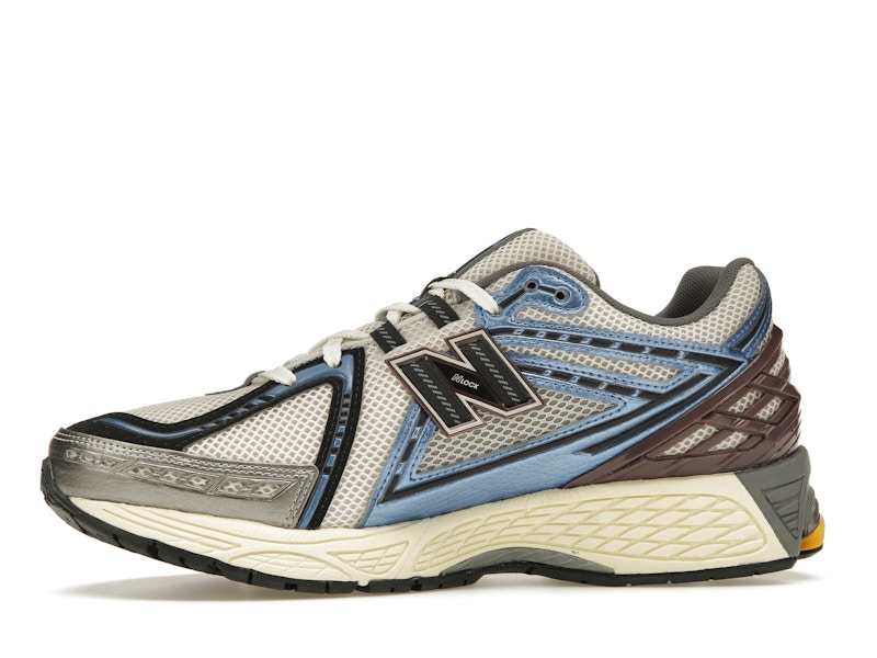 New Balance 1906R Blue Moonbeam - image 18