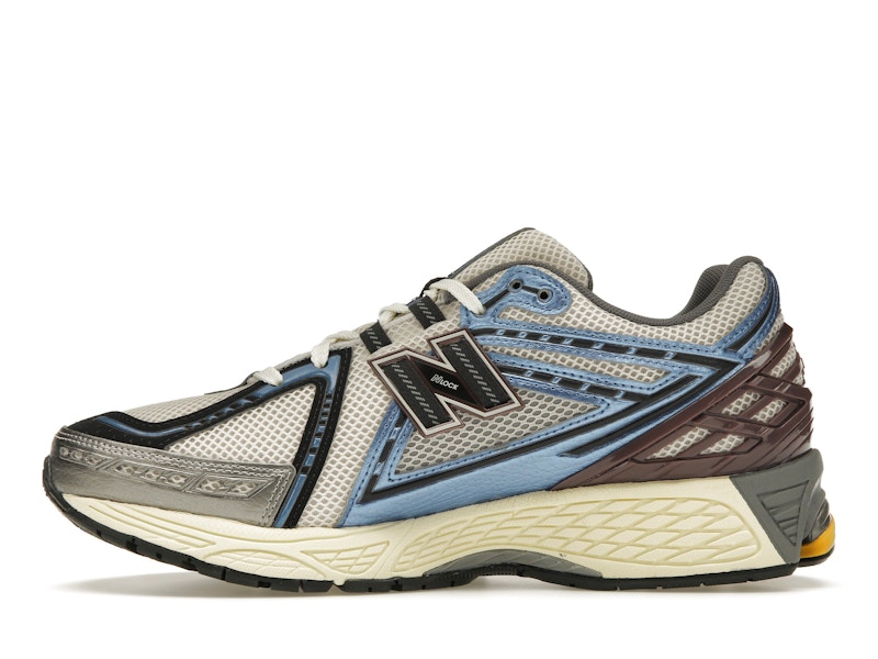New Balance 1906R Blue Moonbeam - image 19