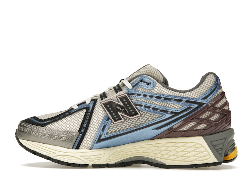 New Balance 1906R Blue Moonbeam - image 20