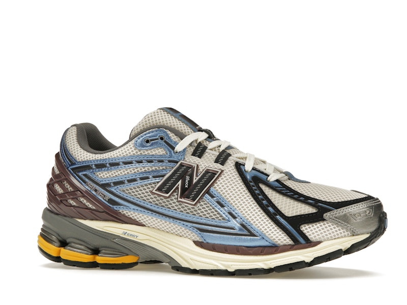 New Balance 1906R Blue Moonbeam - image 3