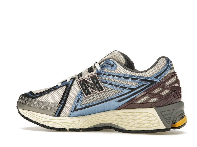 New Balance 1906R Blue Moonbeam - image 21