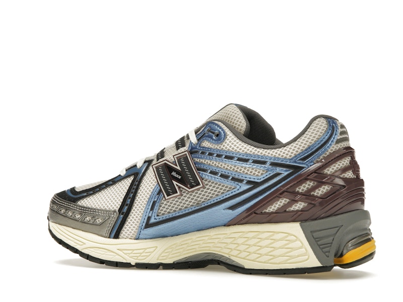 New Balance 1906R Blue Moonbeam - image 22