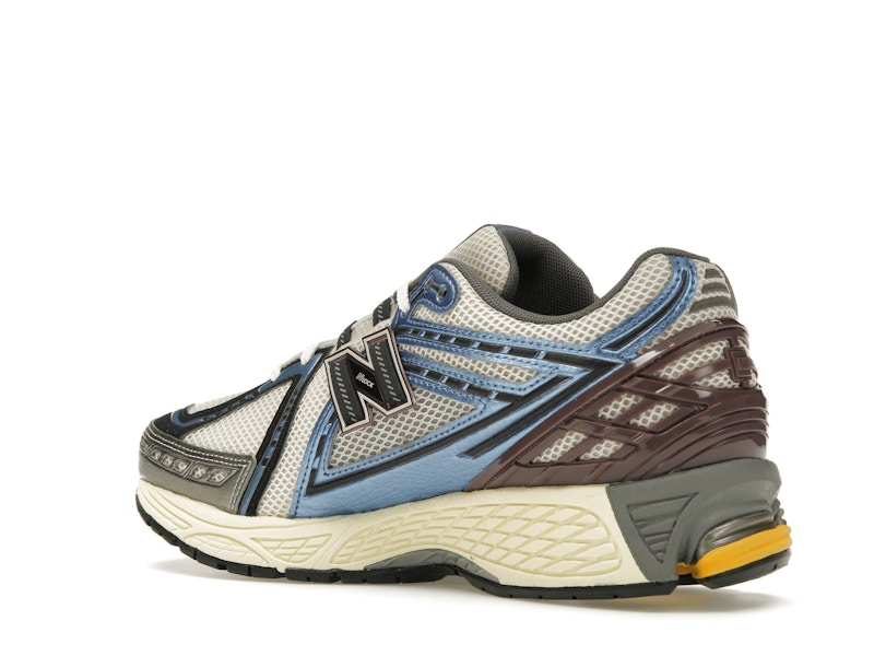 New Balance 1906R Blue Moonbeam - image 23