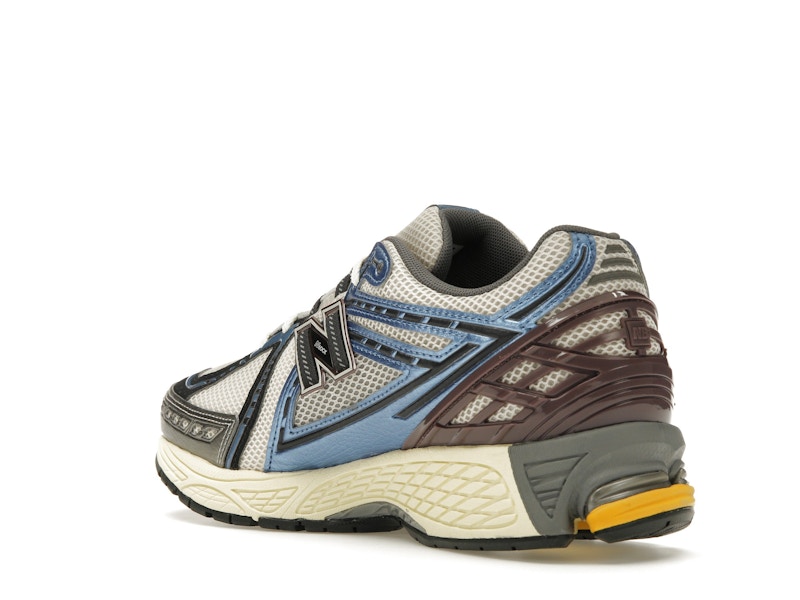 New Balance 1906R Blue Moonbeam - image 24