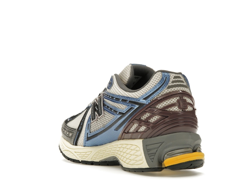 New Balance 1906R Blue Moonbeam - image 25