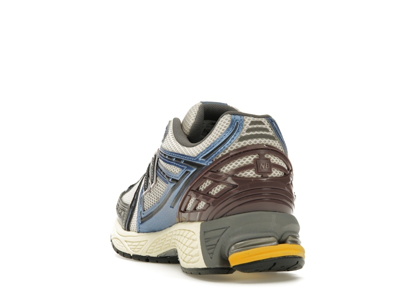New Balance 1906R Blue Moonbeam - image 26