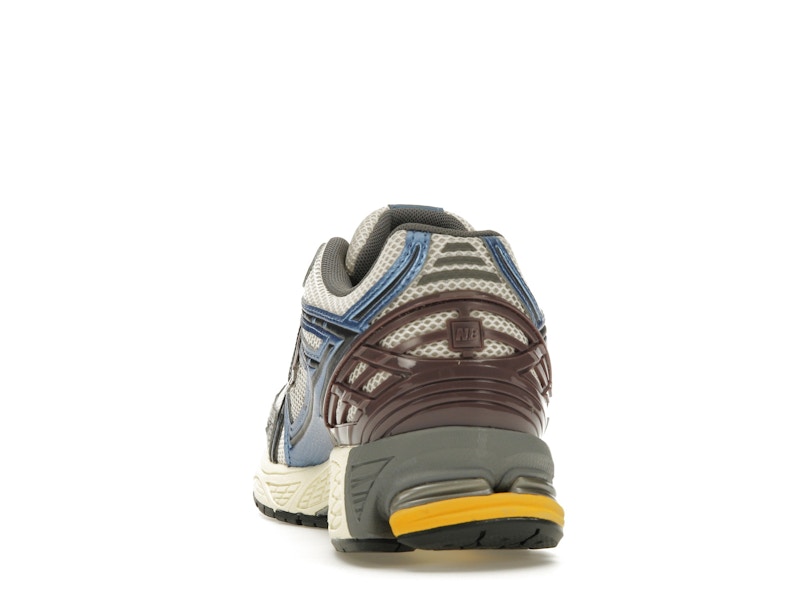 New Balance 1906R Blue Moonbeam - image 27