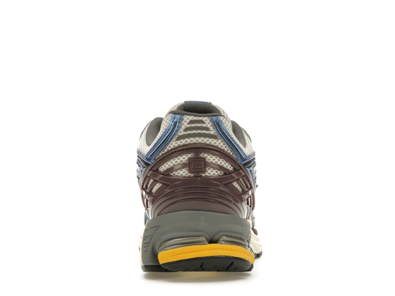 New Balance 1906R Blue Moonbeam - image 28